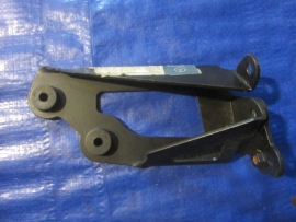 Mercedes Benz  Engine Oil BRACKET - 2305001831